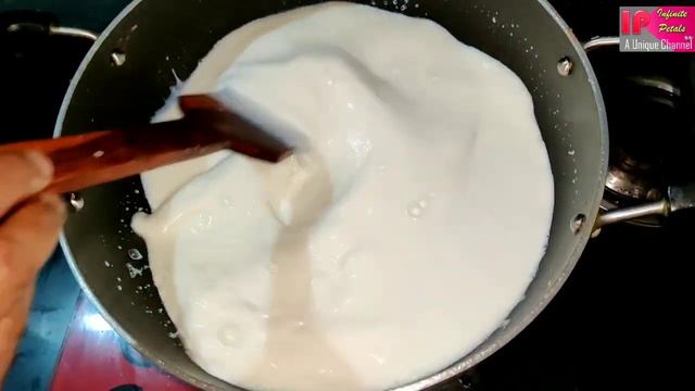 Kova Kajjikayalu Sweet Recipe in Telugu కోవా కజ్జికాయలు చేయడం ఎలా?// TRADITIONAL SWEET/SWEET GUJIA смотреть онлайн