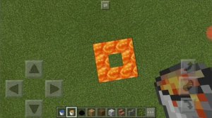 Как вывести малыша эндэр дракона из яйца без модов