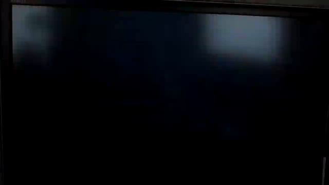 Fully Upgraded Lightning Knight-Castle Crashers смотреть онлайн