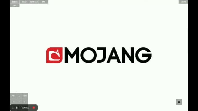 How to download minecraft java in mobile || Minecraft java in phone || смотреть онлайн
