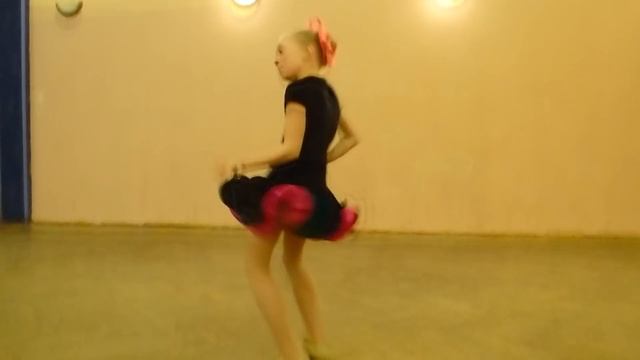 Соня Карпова смотреть онлайн