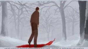 Оциллококцинум ролик сентября 2013 года 20 секунд. Ролик «Симптомы», версия 1