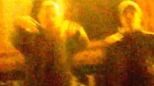 плюхин-zedoich вот и помер дед максим 3