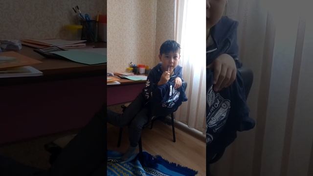 ТАБЛИЦА УМНОЖЕНИЯ смотреть онлайн