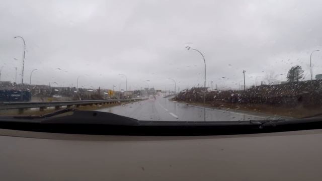 74. Почему я сменил работу, штормовое предупреждение, Дартмус-Галифакс смотреть онлайн