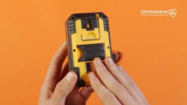 Обзор универсального фонаря ЭРА RA-801 "Практик" | Ситилинк смотреть онлайн