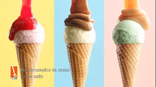 КРАСИВОЕ ПРИГОТОВЛЕНИЕ ЕДЫ. Промо-видео / BRoll / залипательные видео, антистресс, вкусный ролик