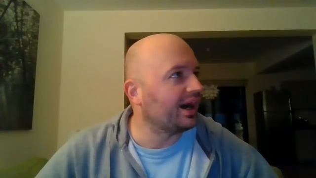 Стрим с Романом Бевзенко. 01.02.2021 смотреть онлайн