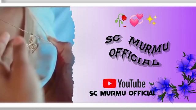 new santali love🥀💞🍁whatsapp status video 2023 ll mone ing aa Nichol buru status✨🥀🌷 video 2023 ll смотреть онлайн