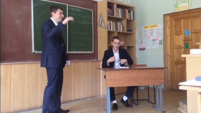 Бизнес проекты 11 класс 03 10 2014 смотреть онлайн