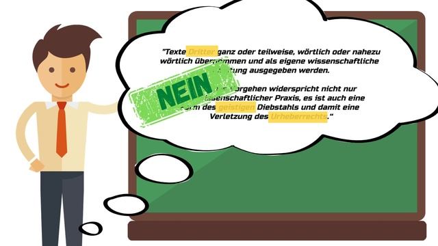 Sind ChatGPT Texte ein Plagiat? (Studium) ? смотреть онлайн