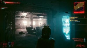 Что может RX 5700XT аналог RTX 3060