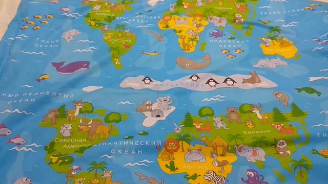 Детское мягкое одеялко своими руками смотреть онлайн