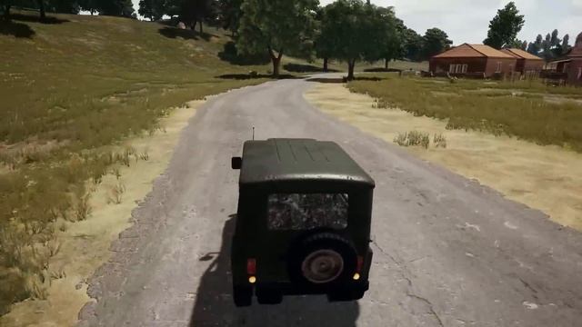БУДУТ ЛИ МОДЫ В PUBG? - МОДИФИКАЦИИ ПАБГ смотреть онлайн