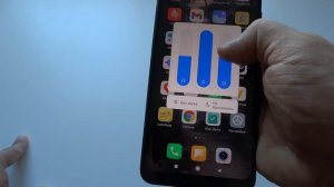 Как регулировать громкость xiaomi? Как добавить или убавить громкость звука звонка на телефоне Сяом