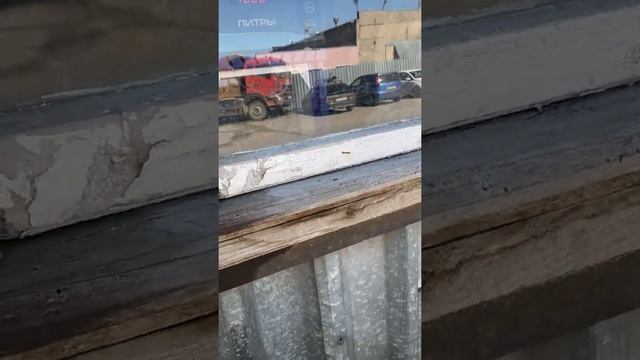 Автоматизация Топаз 511 смотреть онлайн