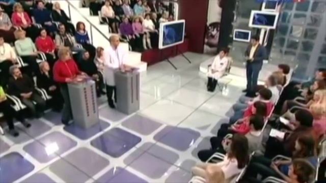 Польза подсолнечного масла смотреть онлайн