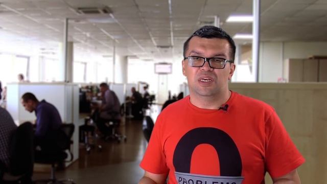 Опасные ссылки для Вашего сайта. Какие ссылки вредят при продвижении сайта. Осторожно!Опасные ссылк смотреть онлайн