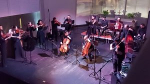 Шерлок Холмс