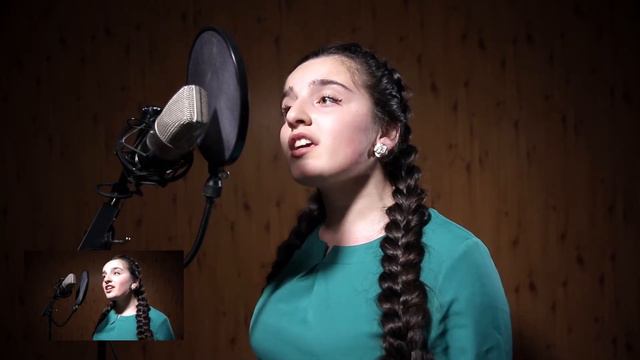 Спела лучше оригинала