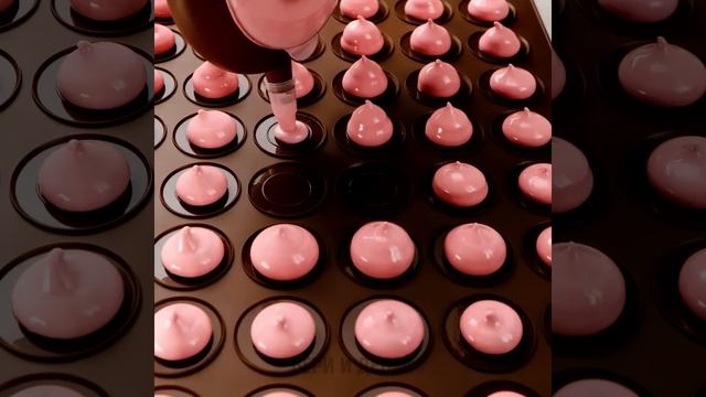 Рисование Мультяшных Персонажей