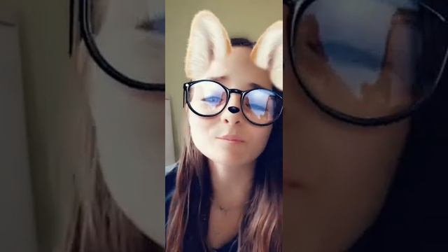 Муж и жена.Стих. смотреть онлайн