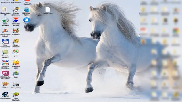 Skype Не запускаеться смотреть онлайн