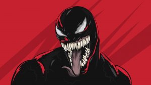 Кто такой Веном?