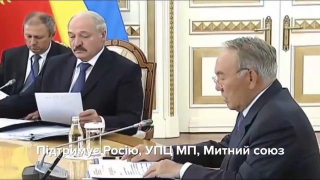 вся правда про Віктора Медведчука смотреть онлайн