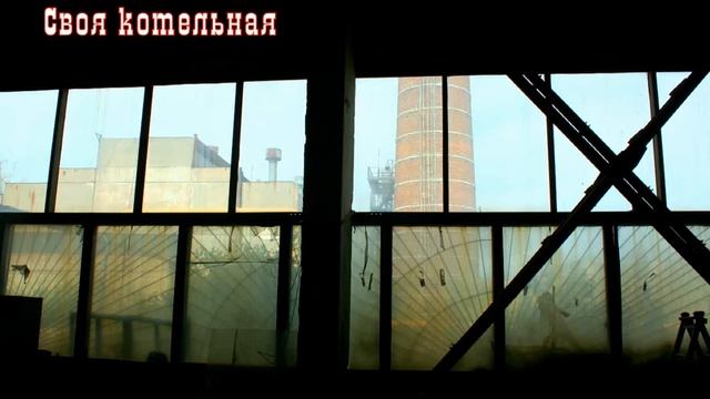 Аренда здания под производство или склад. Самара, Набережная р.Самары,1 смотреть онлайн