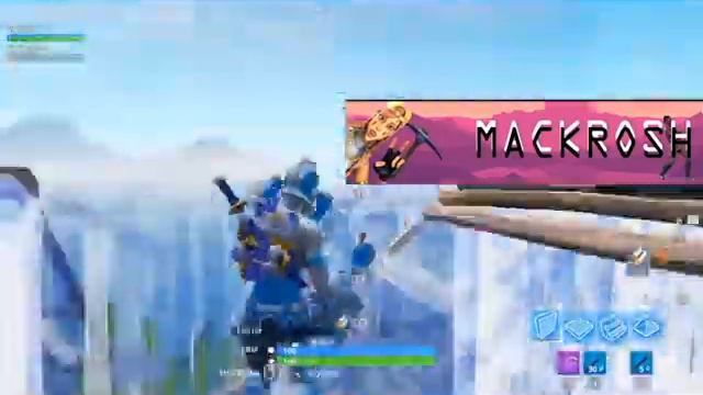 Играю Вагер на 500 ГРИВЕН! ВЫ НЕ ПОВЕРИТЕ ЧТО СЛУЧИЛОСЬ.... смотреть онлайн