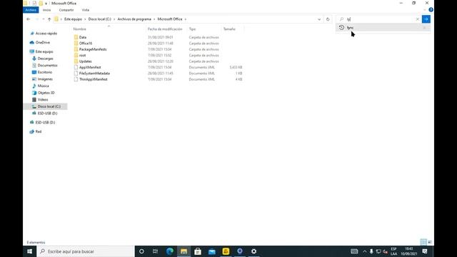 ?COMO ELIMINAR SKYPE EMPRESARIAL смотреть онлайн