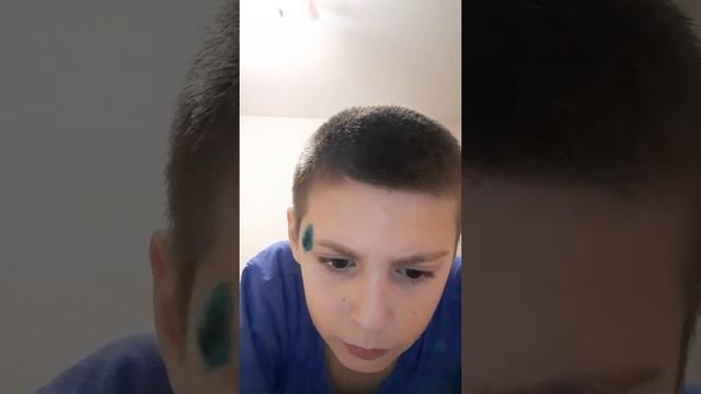 клип кожаные штаны 2 смотреть онлайн