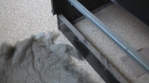 Сдаем электроплиту в металлолом!