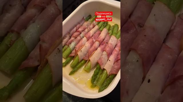 Домашний шеф-повар для начинающих