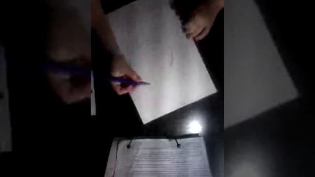 Как нарисовать кроша смотреть онлайн