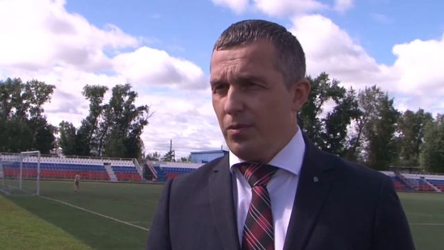 Белогорск пример того как нужно создавать кластерность смотреть онлайн