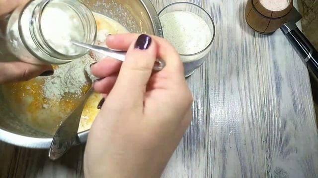 Здоровый Образ Жизни в Движении