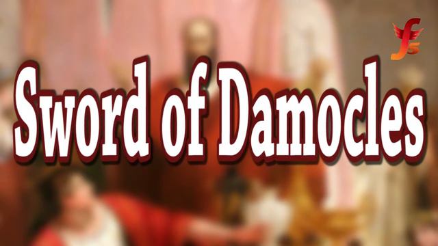 Top 5 Legendary And Powerful Swords From The Ancient World That Still Exist Today смотреть онлайн