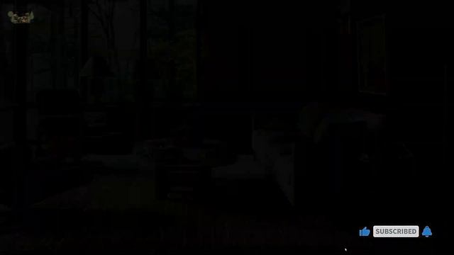 Mid Century Modern Interior Marvels Infused With Rustic Design & Natural Beauty