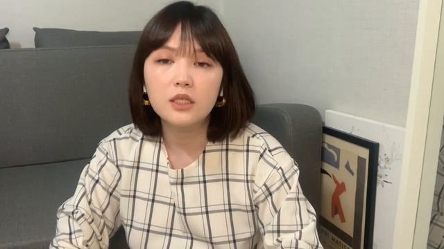 ЗАЧЕМ УЧИТЬ КОРЕЙСКИЙ: о работе в Корее, заработке, мотивации смотреть онлайн