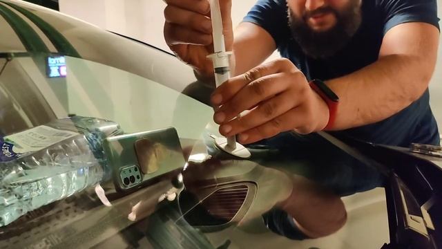 Дом и Тренды Дизайна