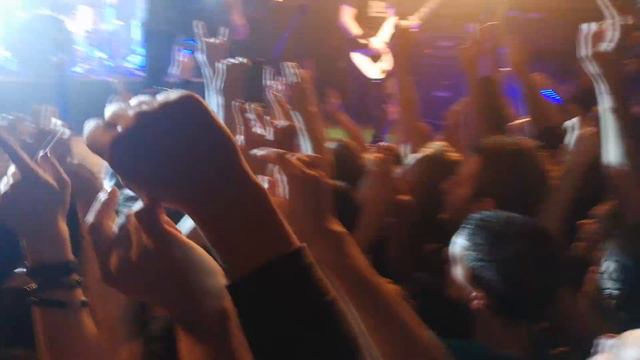 louna. minsk. 09.12.2017 смотреть онлайн