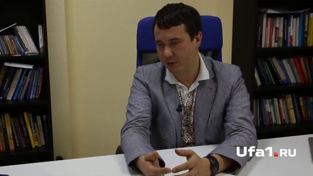 45 татуировок менеджера смотреть онлайн