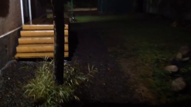 Музыка на скутере смотреть онлайн