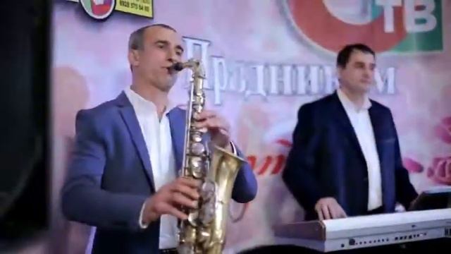 гр Гапцах_Шад жеда