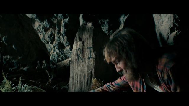 Surf Curse - Freaks