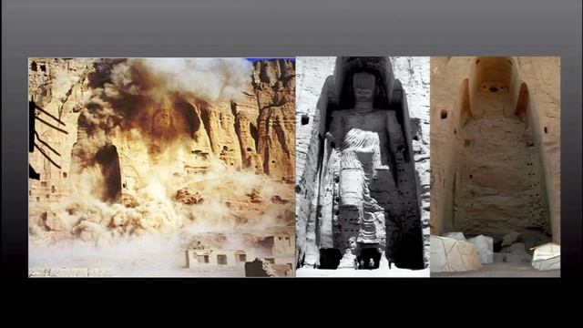 3D scanning and preserving cultural heritage: Makenna Murray at TEDxWellesleyCollege смотреть онлайн