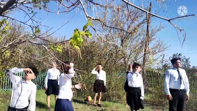 Никто не забыт, ничто не забыто!!! смотреть онлайн