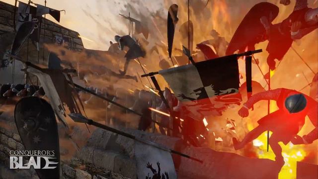 Optimization of Ragdoll Physics System смотреть онлайн